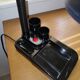 Lampe de bureau Unilux 70s