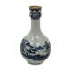 Asian vase