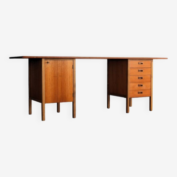 Vintage desk