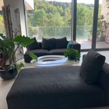 Sofa Nils Line Roset