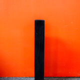 Ashtray Ponza by Bruno Munari for Danese Milano, 1958