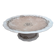 BWM & Co English compote bowl (Brown Westhead Moore)