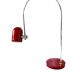 Goffredo Reggiani, Arch table lamp, Reggiani Italy 1970s