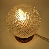 Lampe de table