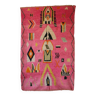 Boujad. tapis marocain, 179 x 288 cm