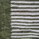 Berber kilim rug 150x250
