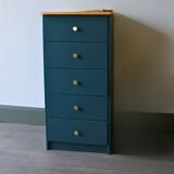 Chiffonier