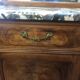 Art deco buffet 1930
