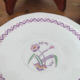 Bernardaud Coffee Service