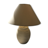 Lampe de salon