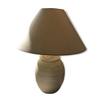 Living room lamp