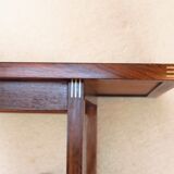 Rud Thyegesen coffee table