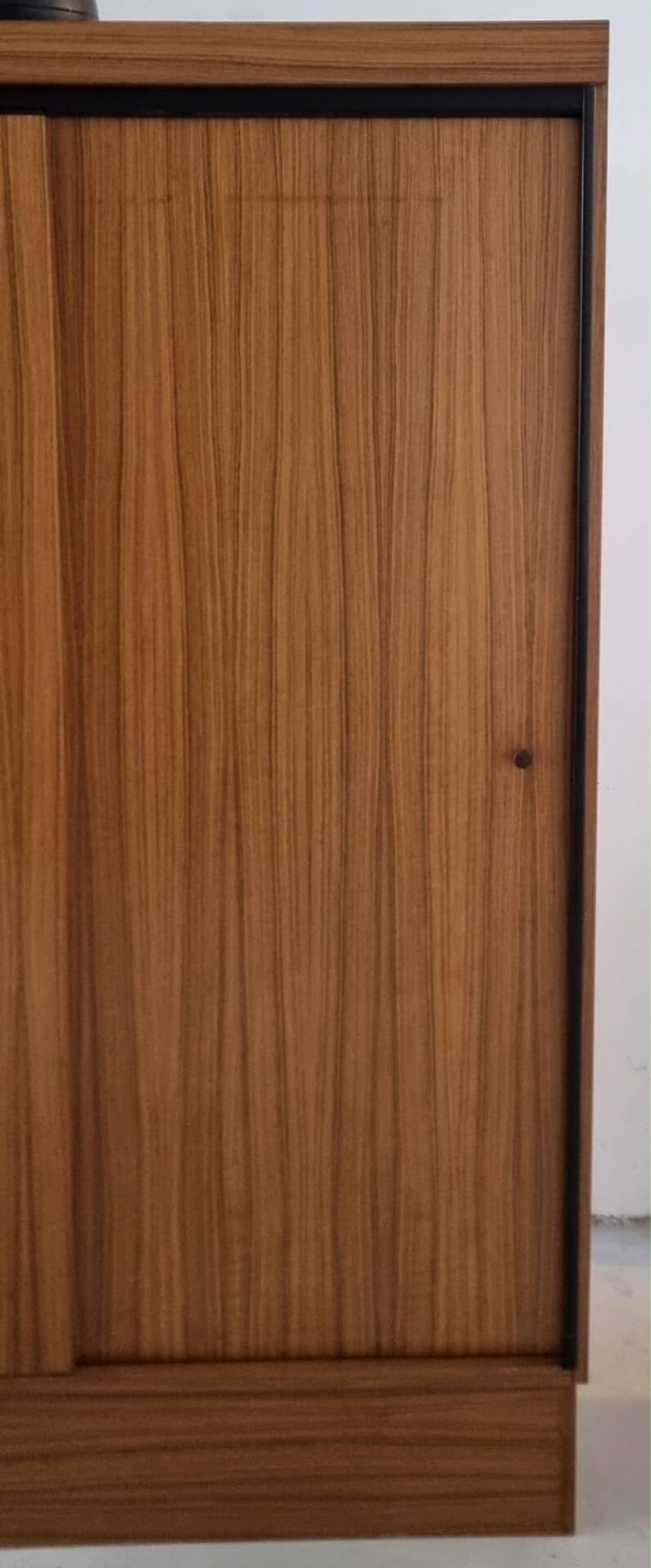 1970s wardrobe