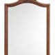 Large mirror