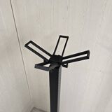 Kartell umbrella stand by Michel de Lucchi