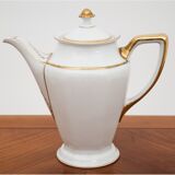 Service à café pour 6 personnes de Rosenthal