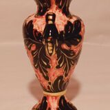 Vase ancien en céramique de Monaco