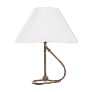 Lampe de table ou applique scandinave