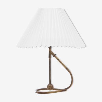 Scandinavian table lamp or wall lamp The Klint 306