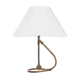 Scandinavian table lamp or wall lamp The Klint 306