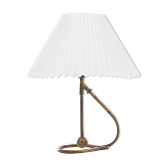 Scandinavian table lamp or wall lamp The Klint 306