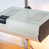 Manade Samp design desk lamp, 1970