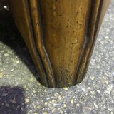 Louis XIV cherry style