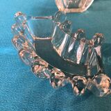 Path or center table