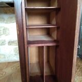 Meuble de métier avec tiroirs