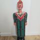 Meuble vintage pinocchio