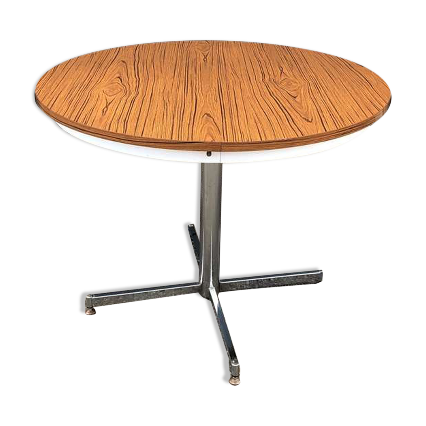 Round table