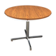 Round table
