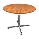 Round table
