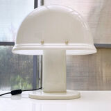 Ventaglio Lamp By Rodolfo Bonetto For Iguzzini 1983