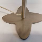 Table lamp, designed by Benny Frandsen for Frandsen Lightning, in the mid 1980s