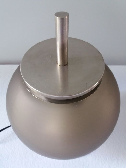 Emma Gismondi Schweinberger for Artemide, 1962- Chi
