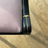 Chaise gondole