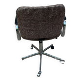 Desk chair