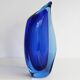 1960s Flower Vase – Model 6011 by Maria Stahlikova & Milena Veliskova