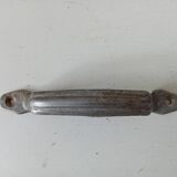 Old furniture handle from the 50s