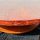 Table basse scandinave. Vintage 60s