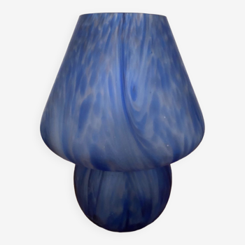 Lampe champignon