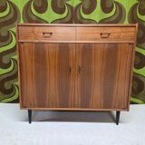 1970s vintage storage furniture