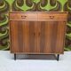 1970s vintage storage furniture