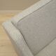 Beech armchair, Danish design, 1970s, production: Denmark