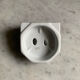 Porte savon