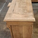 Old counter
