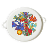 Assiette de service Villeroy et Boch Acapulco