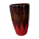 Vase en céramique