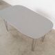 Table, Danish design, 1980s, made in Denmark